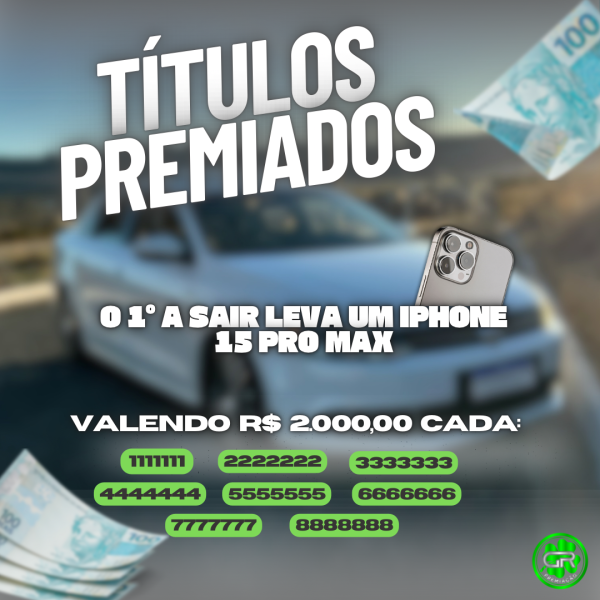 💥 Edição Jetta 2.0 Tsi💥